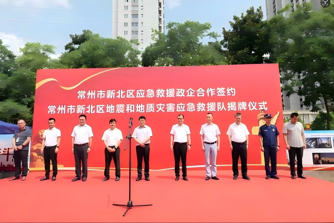 �_չ�±��^����͵��|�ĺ����U�����ƃxʽ���